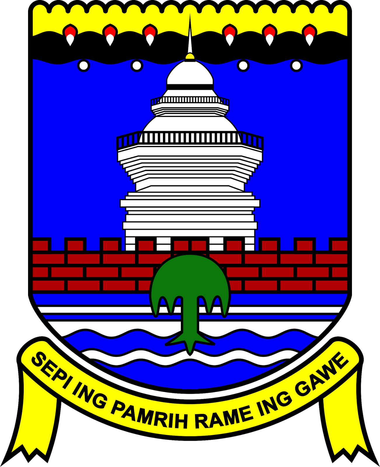 dandi